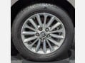 Toyota Verso 1.6 Verso Icon TSS Valvematic 5dr 44