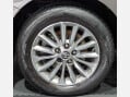 Toyota Verso 1.6 Verso Icon TSS Valvematic 5dr 45