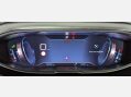 Peugeot 3008 2.0 3008 GT Blue HDi S/S Auto 5dr 39