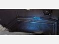 Peugeot 3008 2.0 3008 GT Blue HDi S/S Auto 5dr 40
