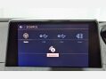 Peugeot 3008 2.0 3008 GT Blue HDi S/S Auto 5dr 42