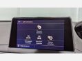 Peugeot 3008 2.0 3008 GT Blue HDi S/S Auto 5dr 45