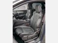 Peugeot 3008 2.0 3008 GT Blue HDi S/S Auto 5dr 33