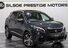 Peugeot 3008 2.0 3008 GT Blue HDi S/S Auto 5dr