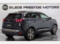 Peugeot 3008 2.0 3008 GT Blue HDi S/S Auto 5dr 14