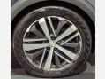 Peugeot 3008 2.0 3008 GT Blue HDi S/S Auto 5dr 17