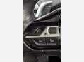 Peugeot 3008 2.0 3008 GT Blue HDi S/S Auto 5dr 21