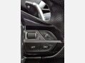 Peugeot 3008 2.0 3008 GT Blue HDi S/S Auto 5dr 23