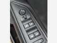 Peugeot 3008 2.0 3008 GT Blue HDi S/S Auto 5dr 27