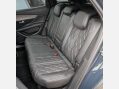 Peugeot 3008 2.0 3008 GT Blue HDi S/S Auto 5dr 36