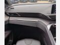 Peugeot 3008 2.0 3008 GT Blue HDi S/S Auto 5dr 37
