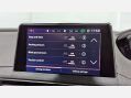 Peugeot 3008 2.0 3008 GT Blue HDi S/S Auto 5dr 47