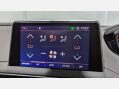 Peugeot 3008 2.0 3008 GT Blue HDi S/S Auto 5dr 51