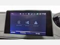 Peugeot 3008 2.0 3008 GT Blue HDi S/S Auto 5dr 43
