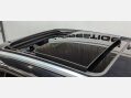 Peugeot 3008 2.0 3008 GT Blue HDi S/S Auto 5dr 9