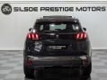 Peugeot 3008 2.0 3008 GT Blue HDi S/S Auto 5dr 12