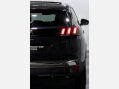 Peugeot 3008 2.0 3008 GT Blue HDi S/S Auto 5dr 13