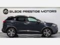 Peugeot 3008 2.0 3008 GT Blue HDi S/S Auto 5dr 16