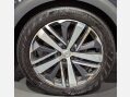 Peugeot 3008 2.0 3008 GT Blue HDi S/S Auto 5dr 18