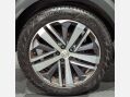 Peugeot 3008 2.0 3008 GT Blue HDi S/S Auto 5dr 19