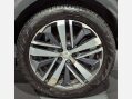 Peugeot 3008 2.0 3008 GT Blue HDi S/S Auto 5dr 20