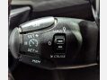 Peugeot 3008 2.0 3008 GT Blue HDi S/S Auto 5dr 24