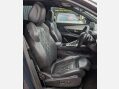 Peugeot 3008 2.0 3008 GT Blue HDi S/S Auto 5dr 28
