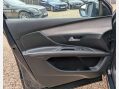 Peugeot 3008 2.0 3008 GT Blue HDi S/S Auto 5dr 31