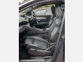 Peugeot 3008 2.0 3008 GT Blue HDi S/S Auto 5dr 32