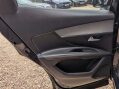 Peugeot 3008 2.0 3008 GT Blue HDi S/S Auto 5dr 34