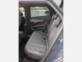 Peugeot 3008 2.0 3008 GT Blue HDi S/S Auto 5dr 35