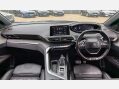Peugeot 3008 2.0 3008 GT Blue HDi S/S Auto 5dr 38