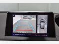 Peugeot 3008 2.0 3008 GT Blue HDi S/S Auto 5dr 41