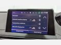 Peugeot 3008 2.0 3008 GT Blue HDi S/S Auto 5dr 46
