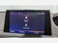 Peugeot 3008 2.0 3008 GT Blue HDi S/S Auto 5dr 50