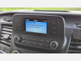 Ford Transit 2.0 Transit 350 Leader EcoBlue 23