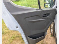 Ford Transit 2.0 Transit 350 Leader EcoBlue 13