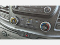 Ford Transit 2.0 Transit 350 Leader EcoBlue 20