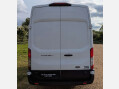 Ford Transit 2.0 Transit 350 Leader EcoBlue 7