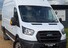 Ford Transit 2.0 Transit 350 Leader EcoBlue
