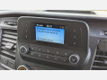 Ford Transit 2.0 Transit 350 Leader EcoBlue 24