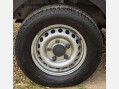 Ford Transit 2.0 Transit 350 Leader EcoBlue 25