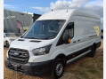 Ford Transit 2.0 Transit 350 Leader EcoBlue 4