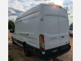 Ford Transit 2.0 Transit 350 Leader EcoBlue 6