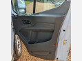 Ford Transit 2.0 Transit 350 Leader EcoBlue 10