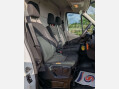 Ford Transit 2.0 Transit 350 Leader EcoBlue 11
