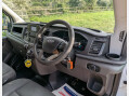 Ford Transit 2.0 Transit 350 Leader EcoBlue 12