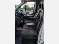 Ford Transit 2.0 Transit 350 Leader EcoBlue 14