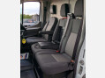 Ford Transit 2.0 Transit 350 Leader EcoBlue 15