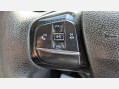 Ford Transit 2.0 Transit 350 Leader EcoBlue 16